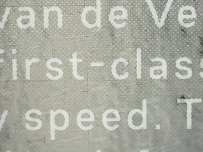 SN36596
