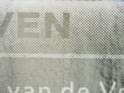 SN36596