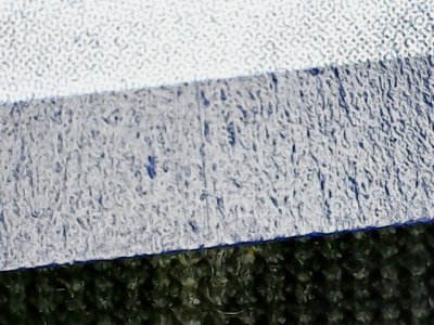 SN36599