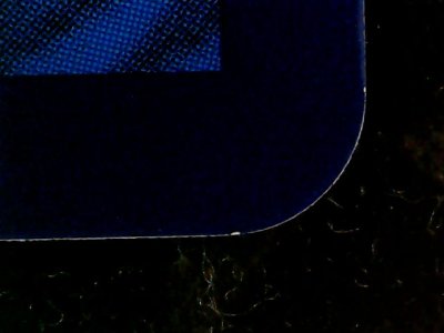 SN36600