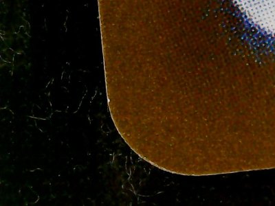 SN36601
