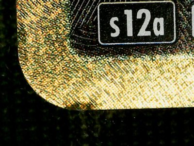 SN36601