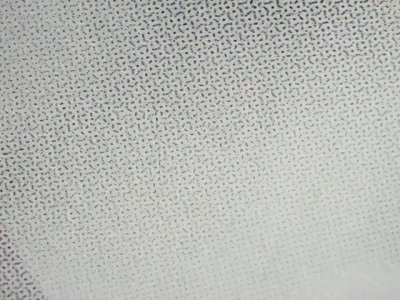 SN36602