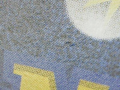 SN36602