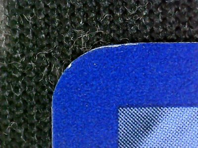 SN36603