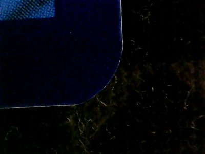 SN36603
