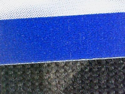 SN36604