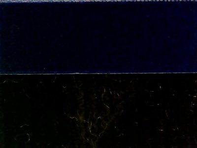 SN36604