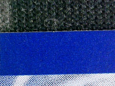 SN36605