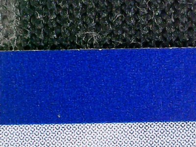 SN36605