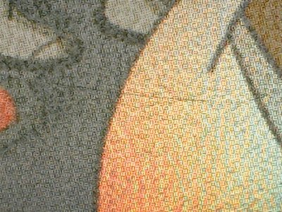 SN36606