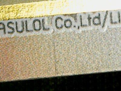 SN36606