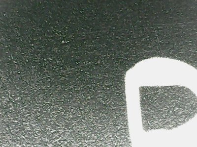 SN36606