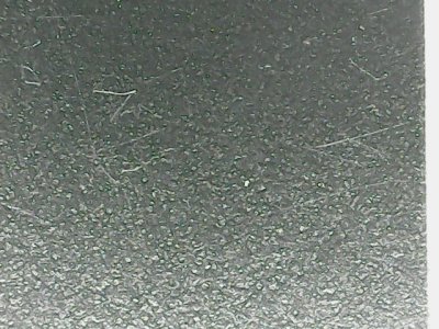 SN36606