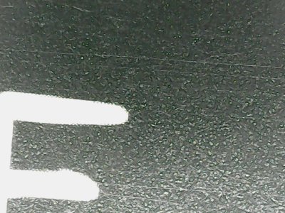 SN36606