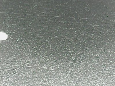 SN36606