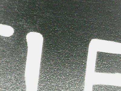 SN36606