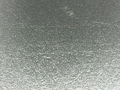 SN36606