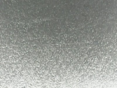 SN36606