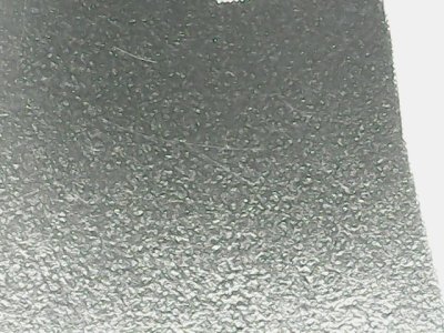 SN36606