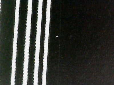 SN36606