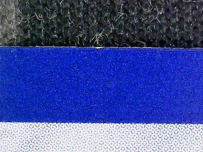 SN36607