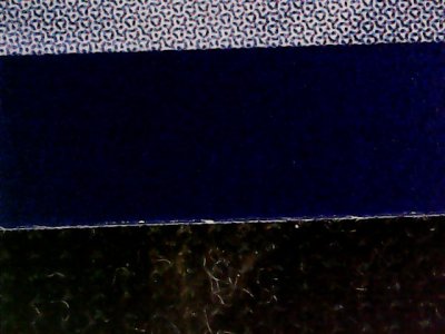 SN36607