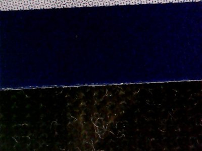 SN36607