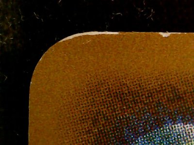 SN36608