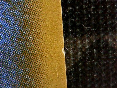 SN36608