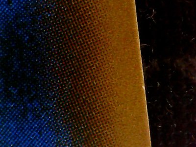 SN36608