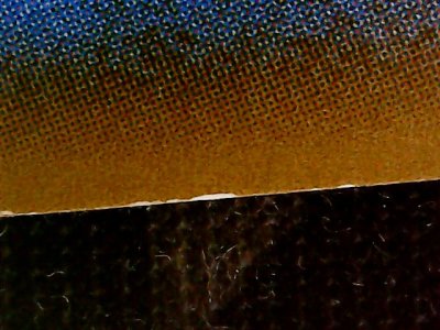 SN36608