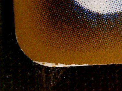 SN36608
