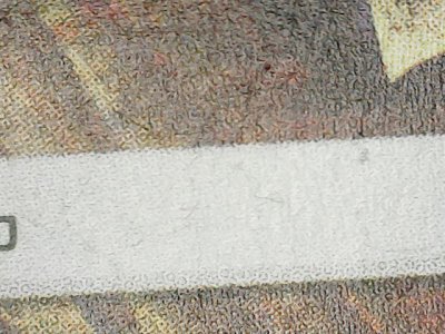SN36608
