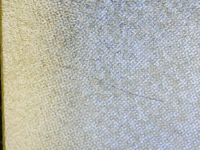 SN36608