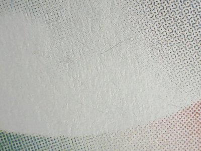 SN36608