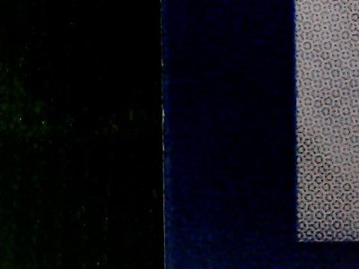 SN36666