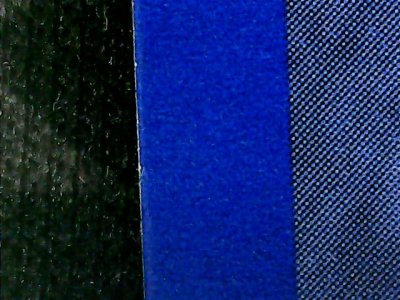 SN36666