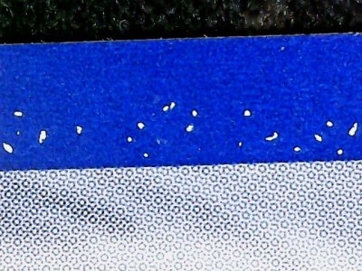 SN36666