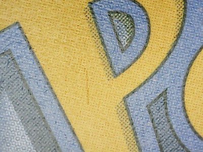 SN36666