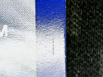 SN36666
