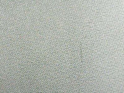 SN36666