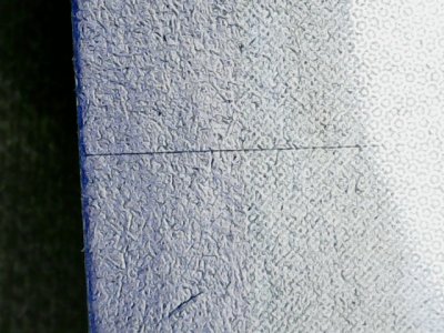 SN36666