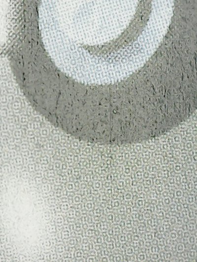 SN36666
