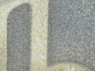SN36667