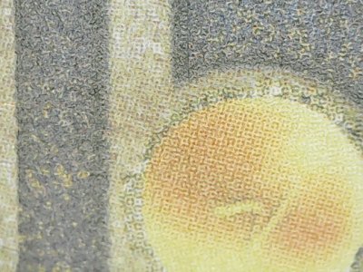 SN36667