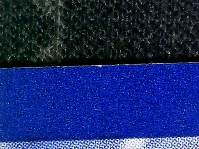 SN36610
