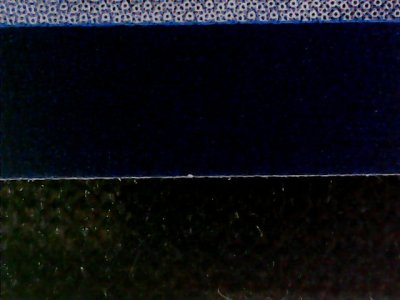SN36610