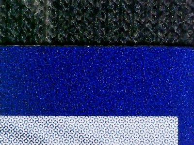SN36612