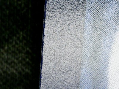 SN36612